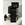 VENTILADOR FRIGORIFICO CONDENSADOR, 35W, 220V, 3240633 - Imagen 2