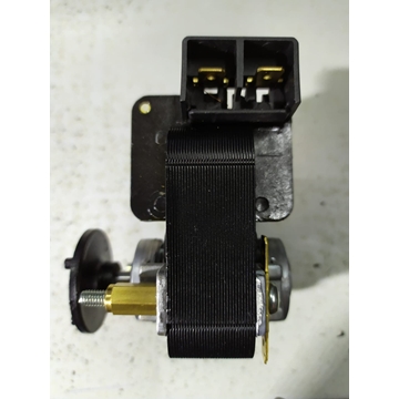 VENTILADOR FRIGORIFICO CONDENSADOR, 35W, 220V, 3240633 - Imagen 2