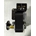 VENTILADOR FRIGORIFICO CONDENSADOR, 35W, 220V, 3240633 - Imagen 2