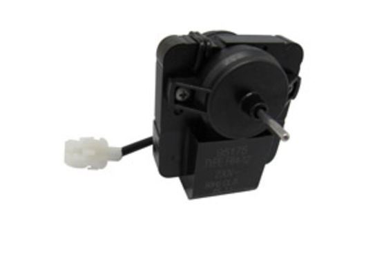 VENTILADOR FRIGORÍFICO FAGOR  28FA0005 - Imagen 1