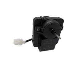 VENTILADOR FRIGORÍFICO FAGOR  28FA0005 - Imagen 1