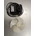 VENTILADOR FRIGORIFICO FAGOR TF1825, NO FROST, RECAMBIO ALTERNATIVO, CALIDAD CE, 6,5W, 220V, DIAMDETRO HELICE 100 MM, 6840000001 - Imagen 1