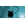VENTILADOR FRIGORIFICO INDESIT, 9V, 1,35W, 140/100MM, DIAMETRO TURBINA 110MM, 482000023439 - Imagen 2