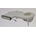 VENTILADOR FRIGORIFICO LYNX, BOSCH, BALAY,   4KF10E60,  00669430 - Imagen 1
