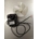 VENTILADOR FRIGORIFICO NEW POL, ALTERNATIVO, 651015834, 512023201, 512023200, 6843050001, 28NP0000 - Imagen 1