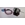 VENTILADOR FRIGORIFICO NO-FROST, BALAY, BOSCH,DAEWOO, SIEMENS, RECAMBIO ALTERNATIVO,    00601067 - Imagen 1