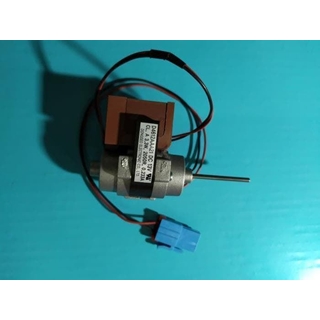 VENTILADOR FRIGORIFICO NO-FROST, BOSCH,DAEWOO, SIEMENS, CALIDAD ORIGINAL,  00601067 - Imagen 1