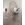 VENTILADOR FRIGORIFICO WIRLPOOL, 482000092638 - Imagen 1