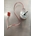 VENTILADOR FRIGORIFICO WIRLPOOL, 482000092638 - Imagen 1