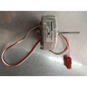 VENTILADOR FRIGORIFICO WIRLPOOL, 482000092638 - Imagen 2