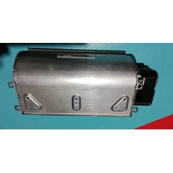 VENTILADOR MESA CALIENTE, VENTILADOR TANGENCIAL, 230V, 25W, TURBINA 60/180mm IZQUIERDA, 29781 - Imagen 1