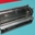 VENTILADOR MESA CALIENTE, VENTILADOR TANGENCIAL, 230V, 25W, TURBINA 60/180mm IZQUIERDA, 29781 - Imagen 2