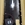 VENTILADOR MODULO INDUCCION VITROCERAMICA AEG, ELECTROLUX, ZANUSSI, RECAMBIO ORIGINAL, 3572219008 - Imagen 1