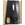 VENTILADOR MODULO INDUCCION VITROCERAMICA AEG, ELECTROLUX, ZANUSSI, RECAMBIO ORIGINAL, 3572219008 - Imagen 2