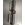 VENTILADOR TANGENCIAL 2 TURBINAS, 38w, 220v, turbina 180x60mm,   338045 - Imagen 1