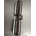 VENTILADOR TANGENCIAL 2 TURBINAS, 38w, 220v, turbina 180x60mm,   338045 - Imagen 1