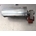 Ventilador tangencial 34 W posición del motor derecho rodillo ø 60 mm, A602155 - Imagen 1