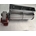 Ventilador tangencial 34 W posición del motor derecho rodillo ø 60 mm, A602155 - Imagen 2