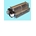 VENTILADOR TANGENCIAL, FRIGORIFICO, 16W, BOCA 182X40 MM, GIRO IZQUIERDA,  28FR010 - Imagen 1