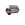 VENTILADOR TANGENCIAL FRIGORIFICO, GIRO DERECHA  20W, DX 120MM  230 V   28FR013 - Imagen 1