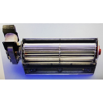 VENTILADOR TANGENCIAL HORNO FAGOR, REFRIGERACION EXTERIOR, 6850000017I - Imagen 1