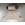 VENTILADOR TANGENCIAL HORNO ZANUSSI,  REFRIGERACION EXTERIOR, 949712616, 4055165627 - Imagen 1