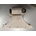 VENTILADOR TANGENCIAL HORNO ZANUSSI,  REFRIGERACION EXTERIOR, 949712616, 4055165627 - Imagen 1