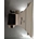 VENTILADOR TANGENCIAL HORNO ZANUSSI,  REFRIGERACION EXTERIOR, 949712616, 4055165627 - Imagen 2
