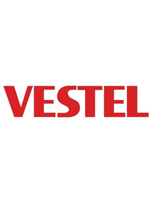 Vestel