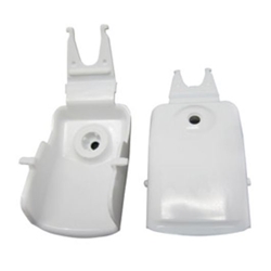 VIERTE ZUMO EXPRIMIDOR BRAUN MPZ21 49LN0015 - Imagen 1