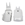 VIERTE ZUMO EXPRIMIDOR BRAUN MPZ21 49LN0015 - Imagen 1