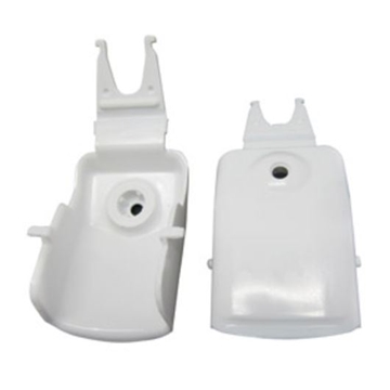 VIERTE ZUMO EXPRIMIDOR BRAUN MPZ21 49LN0015 - Imagen 1