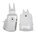 VIERTE ZUMO EXPRIMIDOR BRAUN MPZ21 49LN0015 - Imagen 1