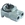 VOLUTRON 2 CONEXIONES 1/4 A.V499 - Imagen 1