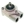 VOLUTRON 3 CONEXIONES 1/4x1/4 H-H A.W457 - Imagen 1