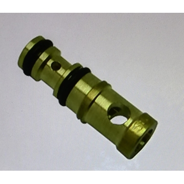 VRNTURI CALENTADOR JUNKERS, VALIDO PARA CUERPO AGUA 87070026340. 5432480023 - Imagen 1