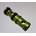VRNTURI CALENTADOR JUNKERS, VALIDO PARA CUERPO AGUA 87070026340. 5432480023 - Imagen 1