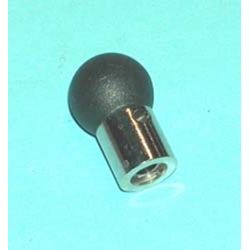 VÁLVULA CHIMENEA OLLA FAGOR SPLENDID M5O001017, 7431910000, 44FA0087 - Imagen 1