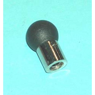 VÁLVULA CHIMENEA OLLA FAGOR SPLENDID M5O001017, 7431910000, 44FA0087 - Imagen 1