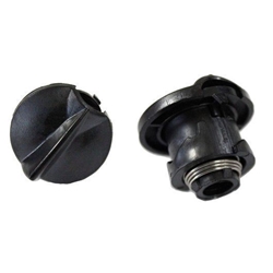 VÁLVULA COMPLETA OLLA FAGOR SPLENDID 998060048, 7431910600, 44FA0018 - Imagen 1