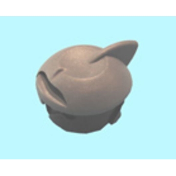 VÁLVULA DE OLLA RÁPIDA FAGOR MULTIPLUS 7431910700, 44FA0094 - Imagen 1