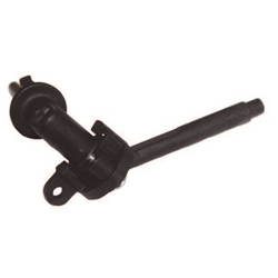 VÁLVULA DISPENSADORA CAFETERA SAECO 9965-300-05801 - Imagen 1