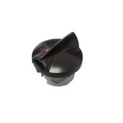 VÁLVULA OLLA PRESIÓN FAGOR RAPID EXPRESS M5P001231, 44FA0098 - Imagen 1