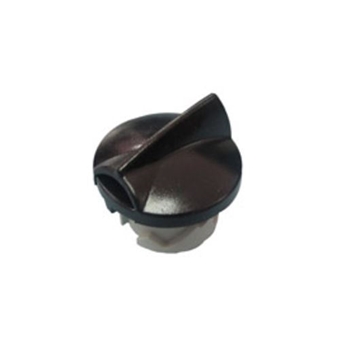 VÁLVULA OLLA PRESIÓN FAGOR RAPID EXPRESS M5P001231, 44FA0098 - Imagen 1