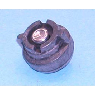 VÁLVULA PARA OLLA A PRESIÓN FISSLER UNIMATIK. 44FS0509 - Imagen 1