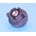 VÁLVULA PARA OLLA A PRESIÓN FISSLER UNIMATIK. 44FS0509 - Imagen 1