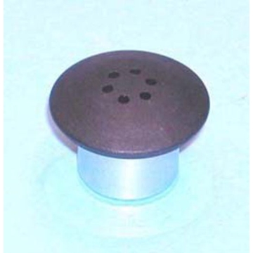 VÁLVULA PARA OLLA A PRESIÓN MONIX OROLEY, PRESS 841047250624, 44MN0502 - Imagen 1