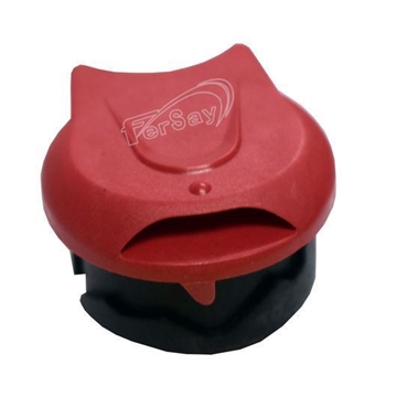 VÁLVULA PARA OLLA FAGOR X-PRESS U58A00029, 44FA0022 - Imagen 1