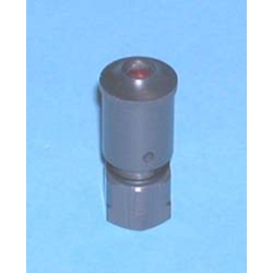 VÁLVULA PRINCIPAL OLLA PRESIÓN ALZA 17911006, 17911304, 17911404, 44AZ0515 - Imagen 1