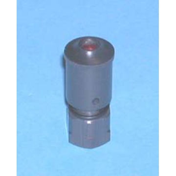 VÁLVULA PRINCIPAL OLLA PRESIÓN ALZA 17911006, 17911304, 17911404, 44AZ0515 - Imagen 1